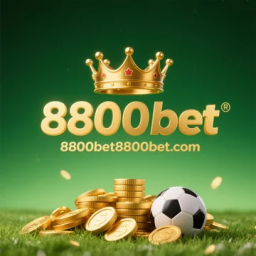 8800 bet 8800 bet